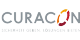 Logo der Firma