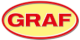 Logo der Firma