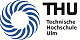 Logo der Firma