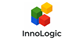 Logo der Firma