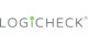 Logo der Firma