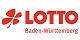 Logo der Firma