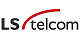 Logo der Firma