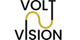 Logo der Firma